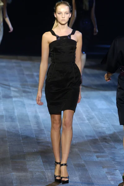 Look 44